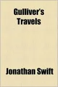 Gulliver's Travels