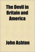 The Devil in Britain and America