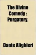 The Divine Comedy