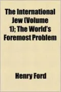 The International Jew