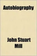 Autobiography