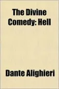 The Divine Comedy