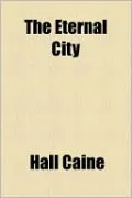 The Eternal City