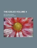The Exiles and Other Stories