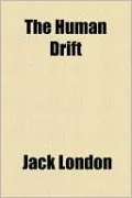 The Human Drift