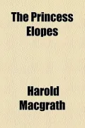 The Princess Elopes