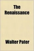 The Renaissance