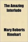 The Amazing Interlude