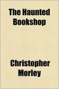 The Haunted Bookshop