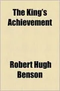 The King's Achievement
