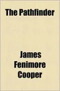 The Pathfinder