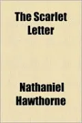 The Scarlet Letter