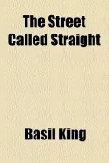 The Street Called Straight