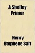 A Shelley Primer