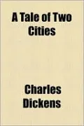 A Tale of Two Cities