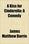 A Kiss for Cinderella