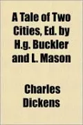 A Tale of Two Cities