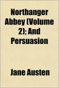 Northanger Abbey