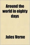 Around The World In Eighty Days
