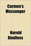 Carmen's Messenger