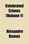 Celebrated Crimes