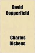 David Copperfield