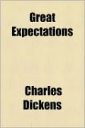 Great Expectations