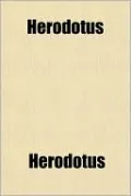 Herodotus