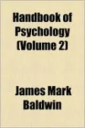Handbook of Psychology (Volume 2)