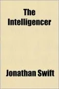 The Intelligencer