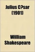 Julius Caesar