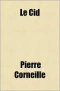 Le Cid