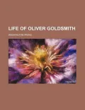 Oliver Goldsmith