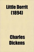 Little Dorrit (1894)