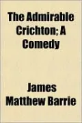 The Admirable Crichton