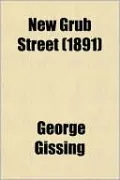 New Grub Street