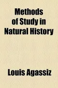 Methods of Study in Natural History (1871)