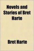 A Protegee Of Jack Hamlin's And Other Stories