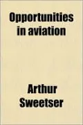 Opportunities In Aviation