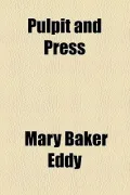 Pulpit and Press