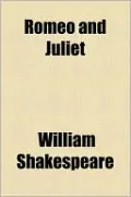 Romeo and Juliet