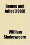 Romeo and Juliet