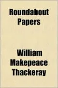 Roundabout Papers
