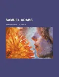 Samuel Adams