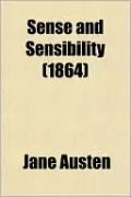 Sense and Sensibility