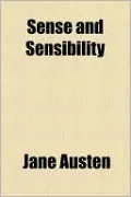 Sense and Sensibility