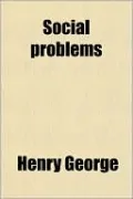 Social Problems