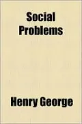 Social Problems