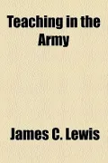 Teaching in the Army