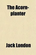 The Acorn-Planter